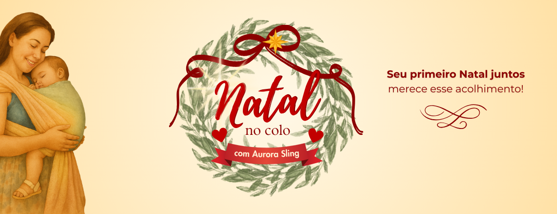 natal