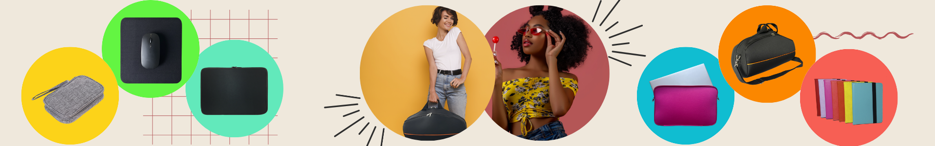 Proteja o que é importante pra você