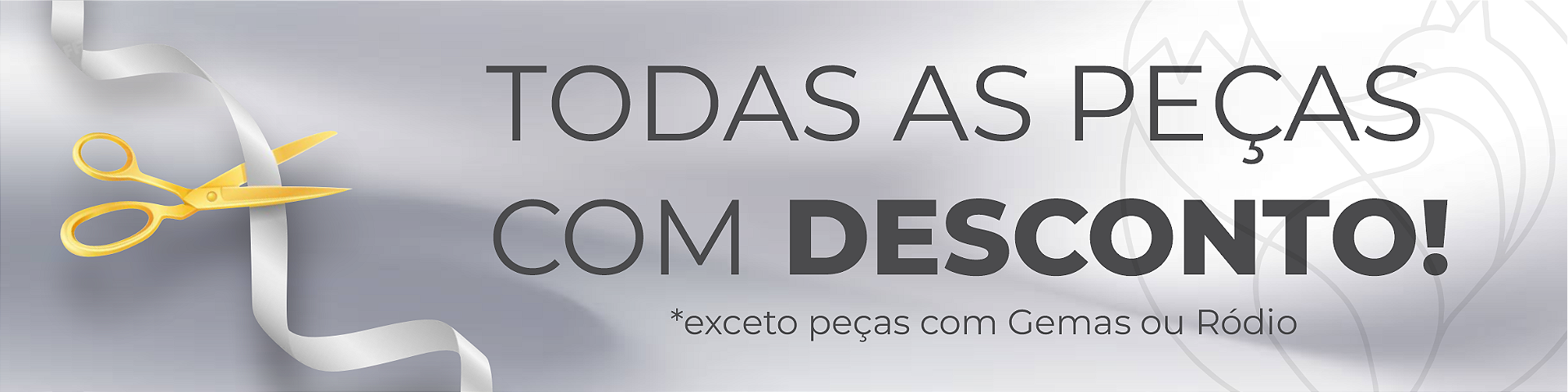 BANNER PROMOÇÃO