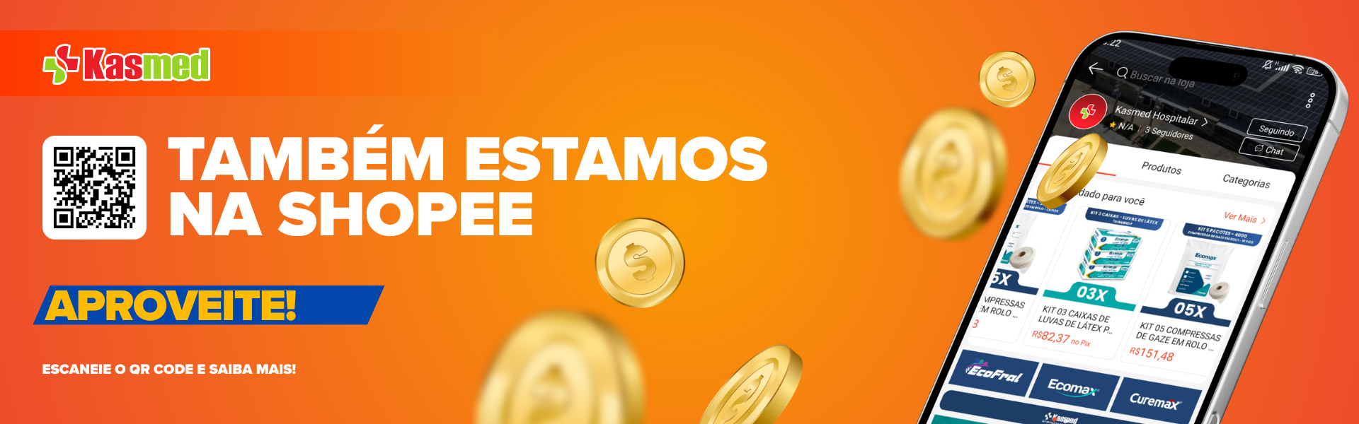 SHOPEE