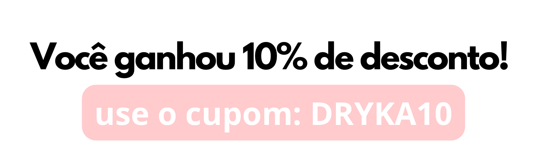 drykaa