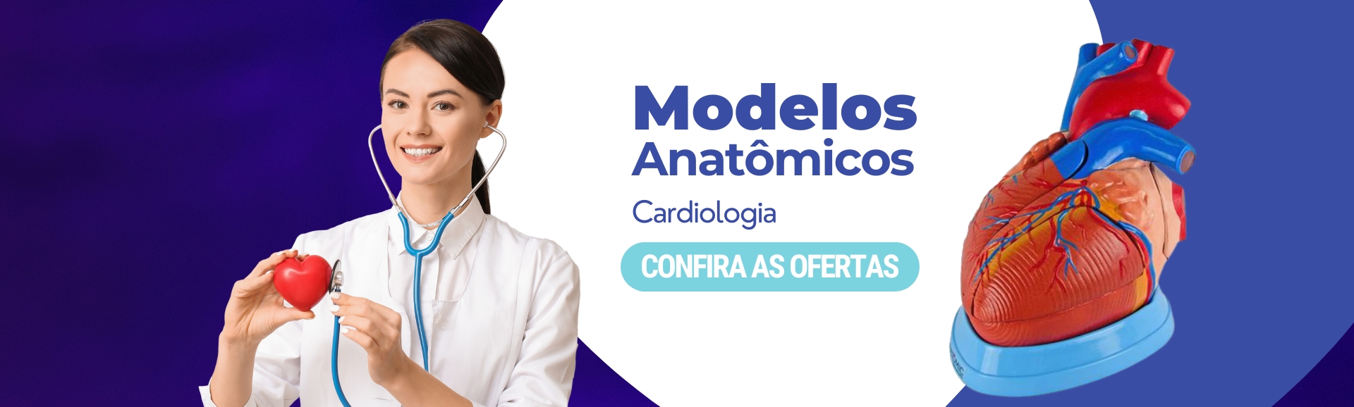 Cardiologia