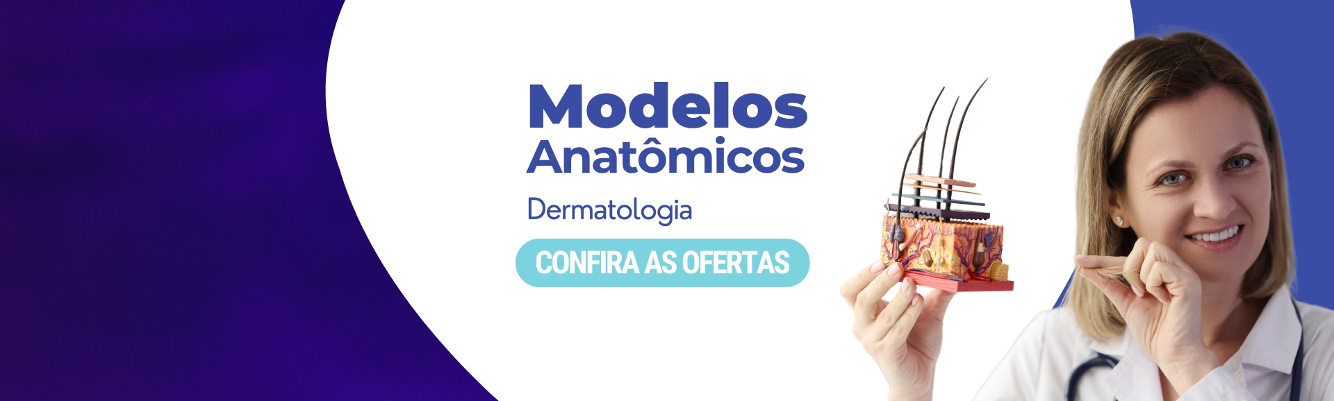 Dermatologia