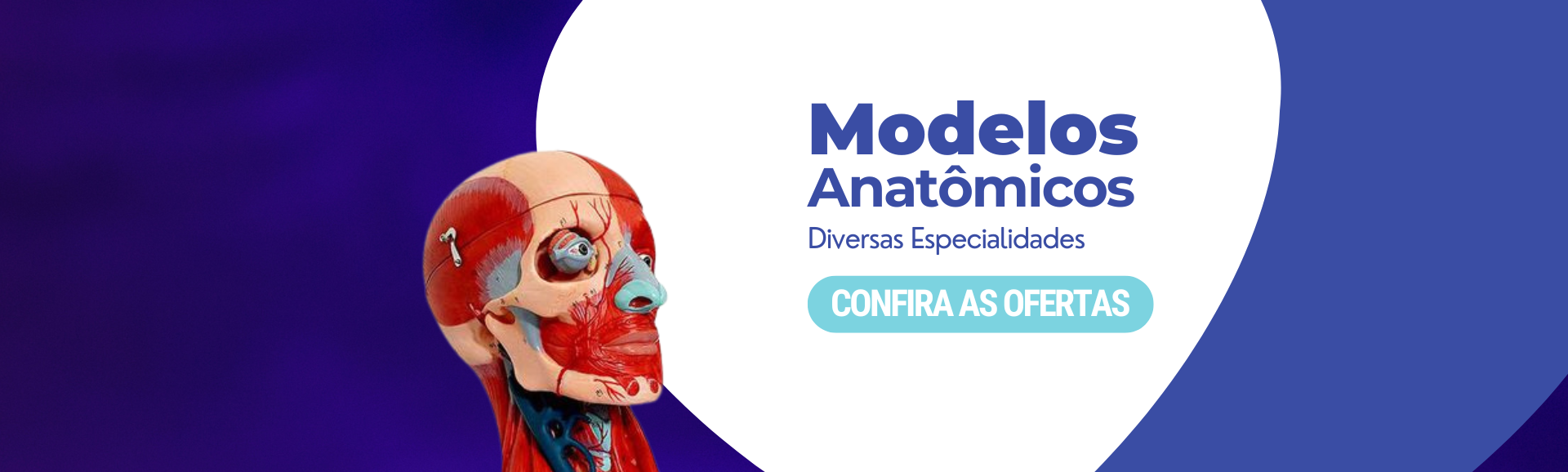 Diversos