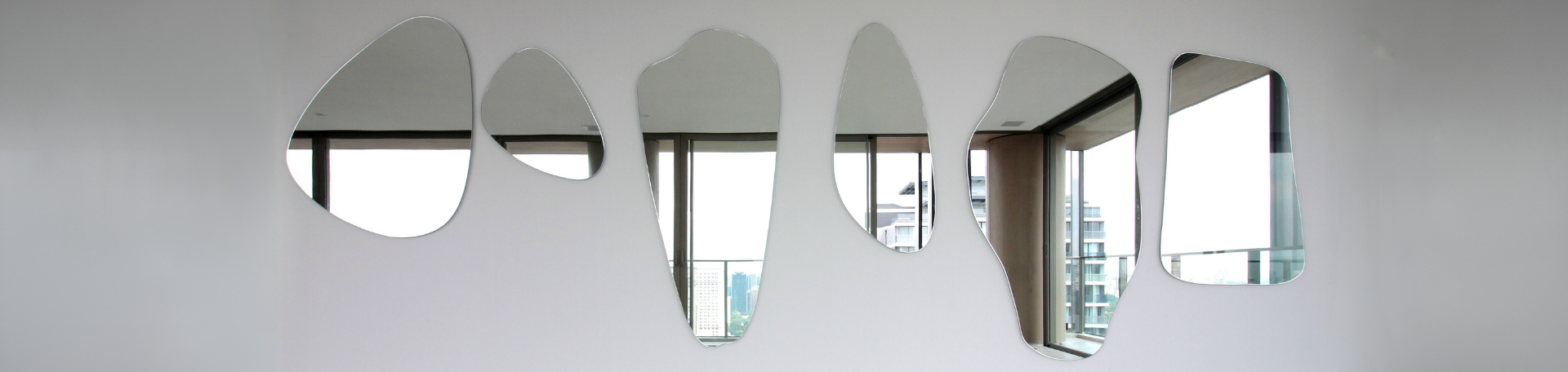 FULL BANNER ESPELHOS