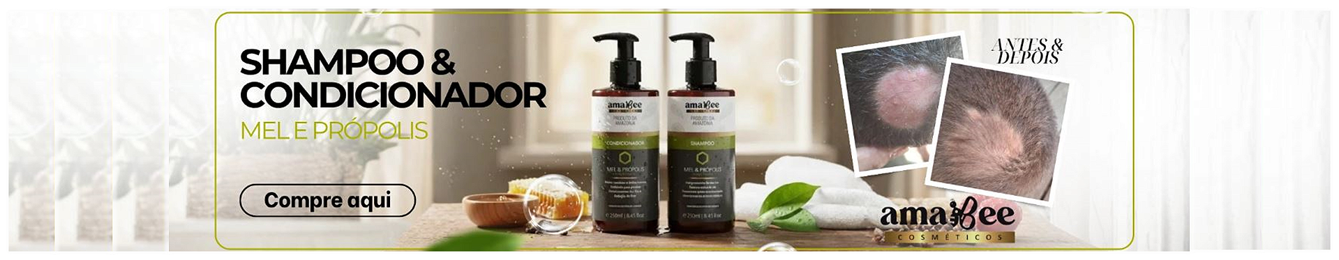 amabbe products