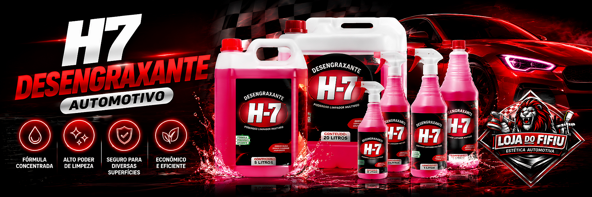 H71