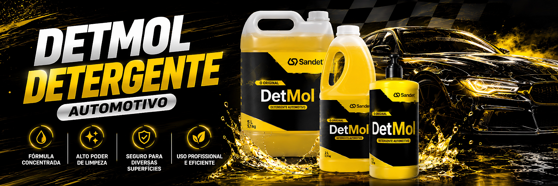 DETTAGLI
