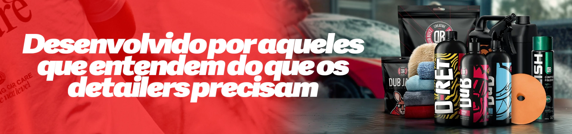 detmool