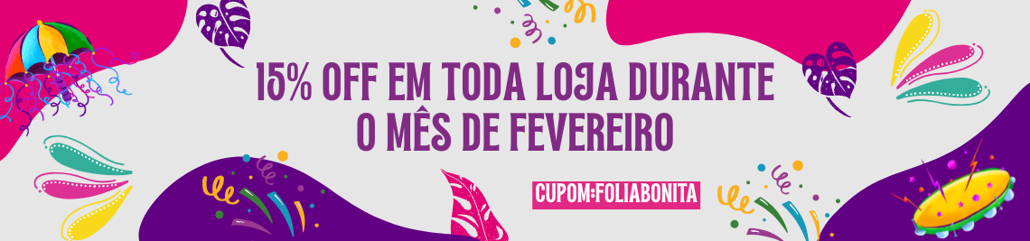 full banner carnaval @mobile