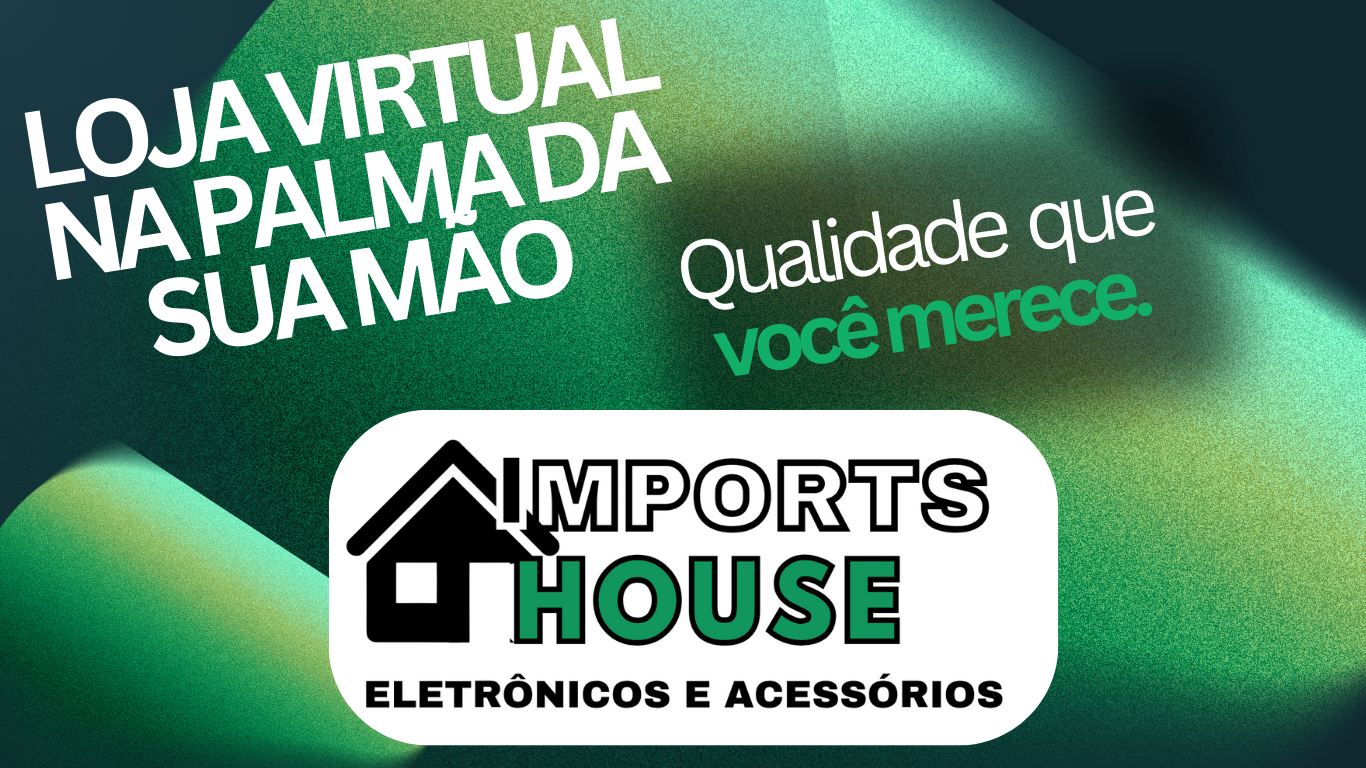 FULLBANNER