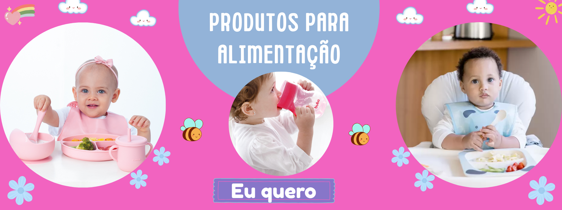 introducao alimentar a