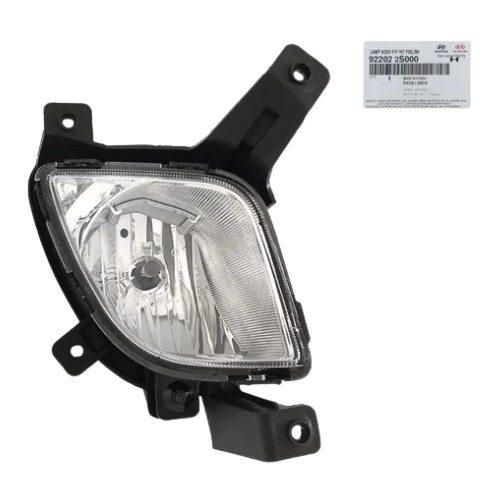 farol ix35 produto-349192116