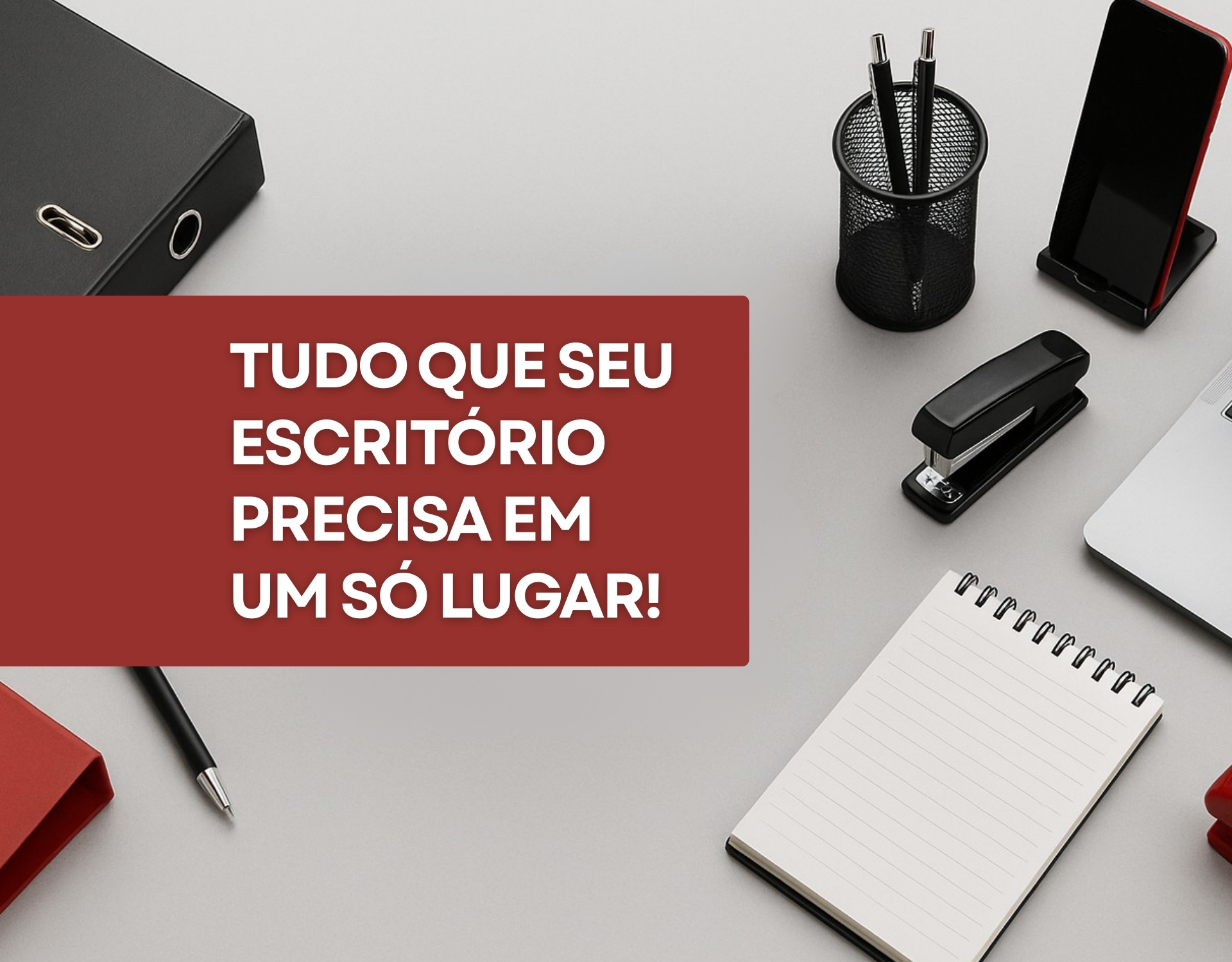 2° full banner @mobile