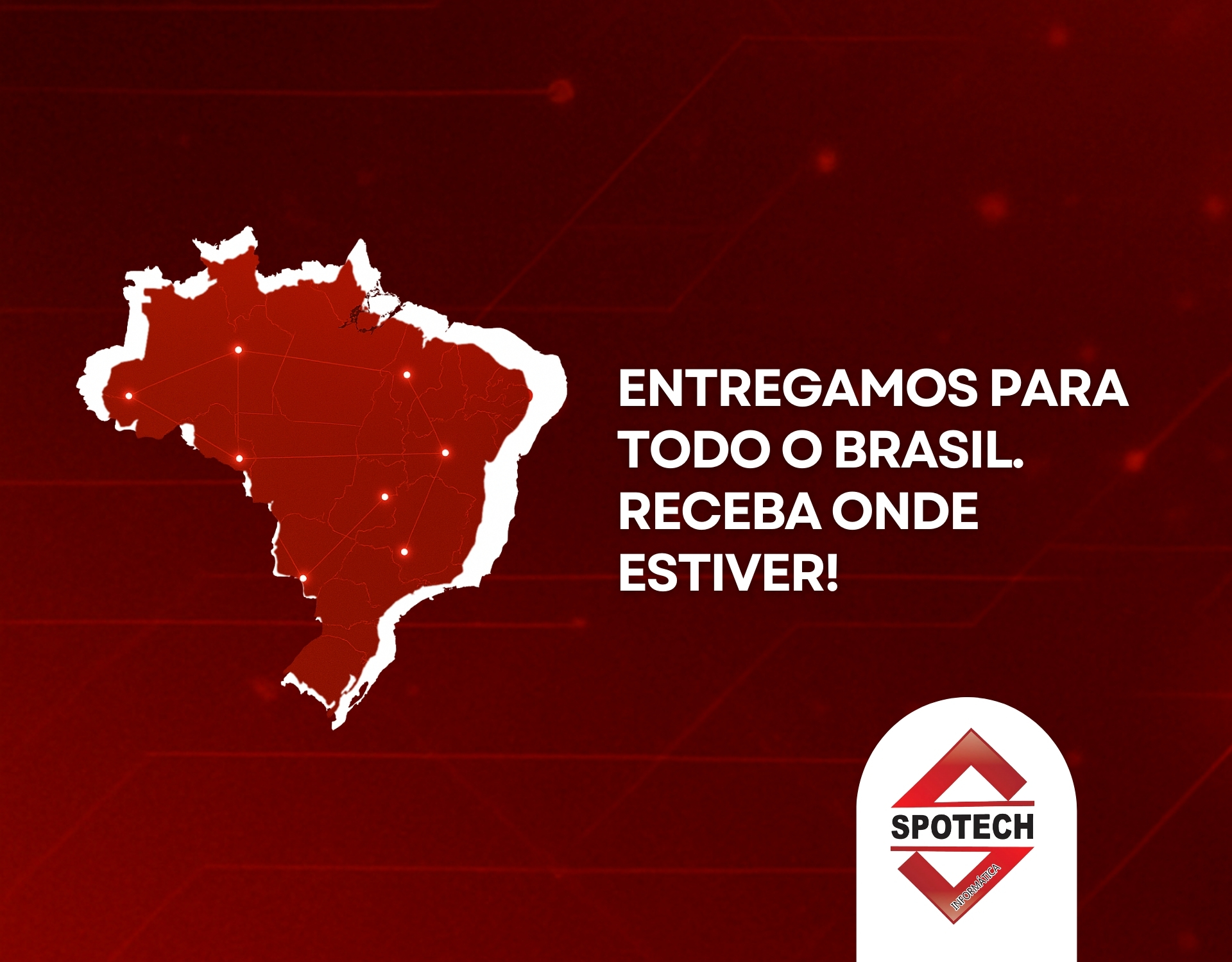 3° full banner @mobile