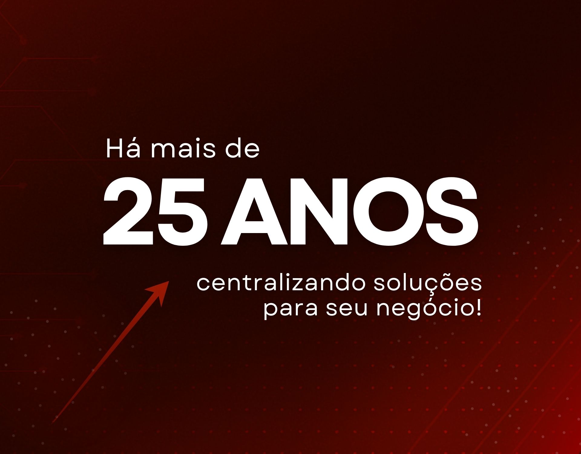 full banner teste @mobile