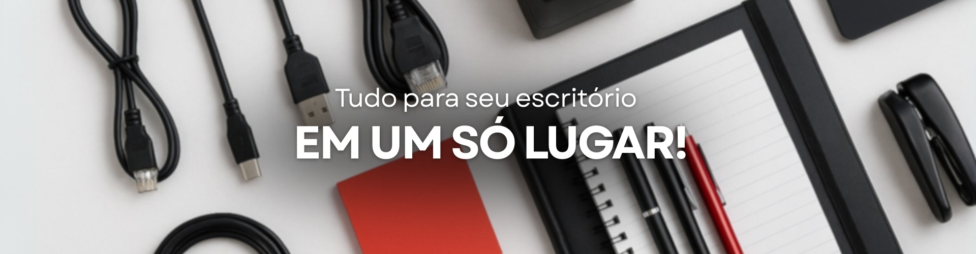 2° full banner  @desktop