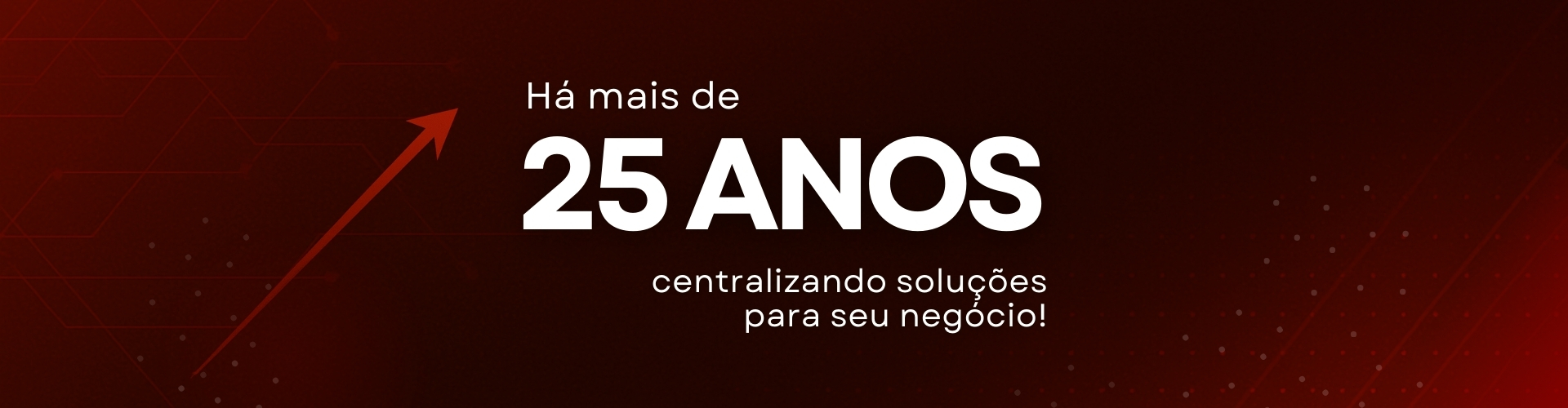 Full banneeeer teste @desktop