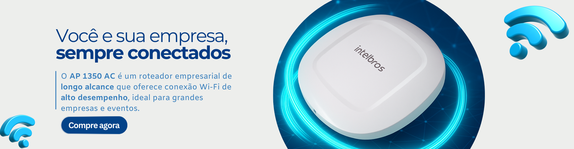 Full Banner Roteador @desktop