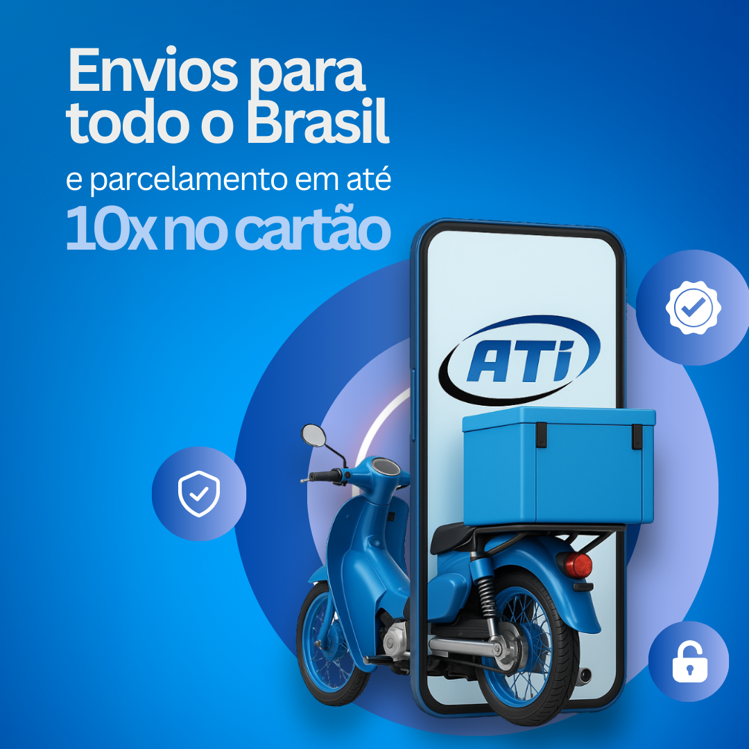 Full Banner Envios @mobile