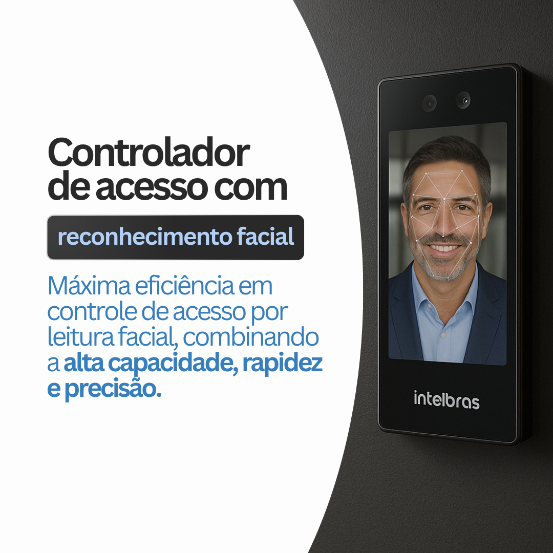 Full Banner Reconhecimento @mobile