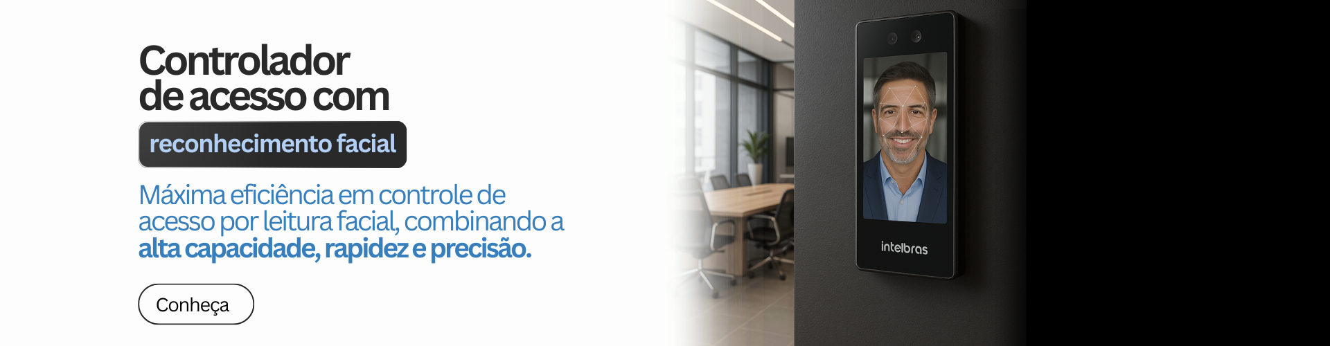 Full Banner Reconhecimento @desktop