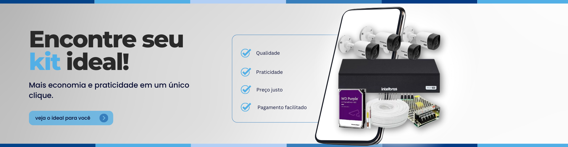 Full Banner Kits @desktop