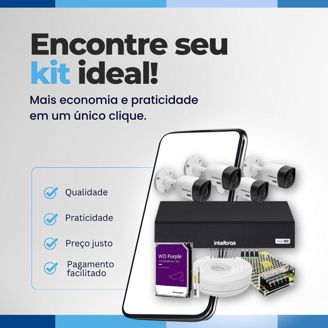 Full Banner Kits @mobile