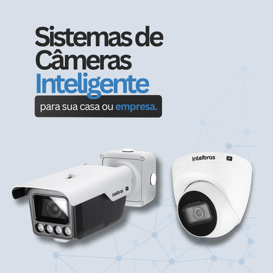 Full Banner Monitoramento @mobile