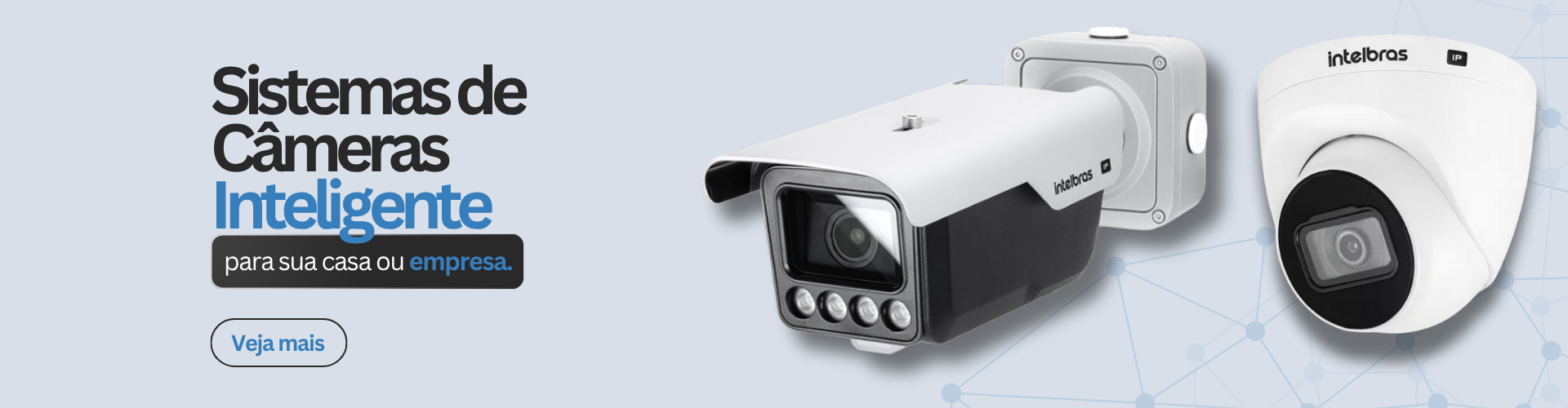 Full Banner Monitoramento @desktop