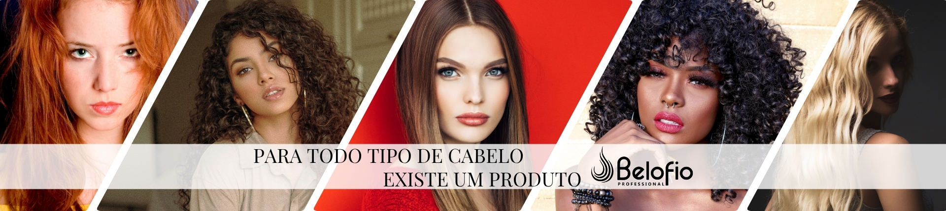 Belofio Banner