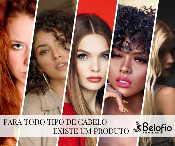 Belofio Banner mobile
