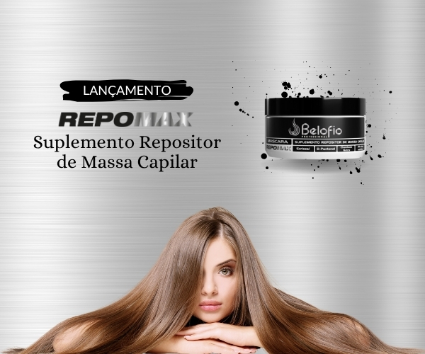 Belofio Repomax Banner mobile