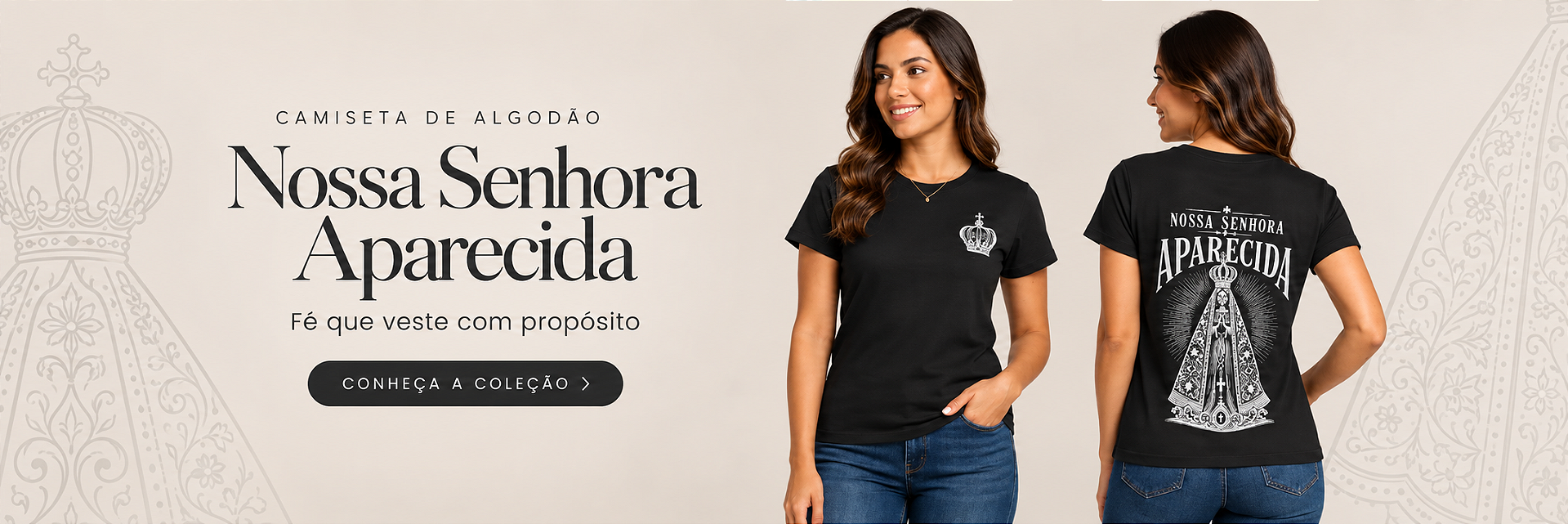 N. Sra das Graças