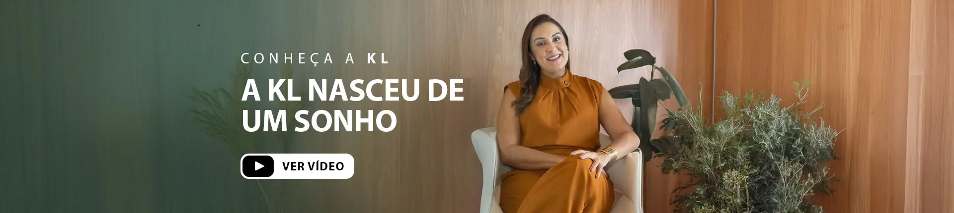 Banner Vídeo
