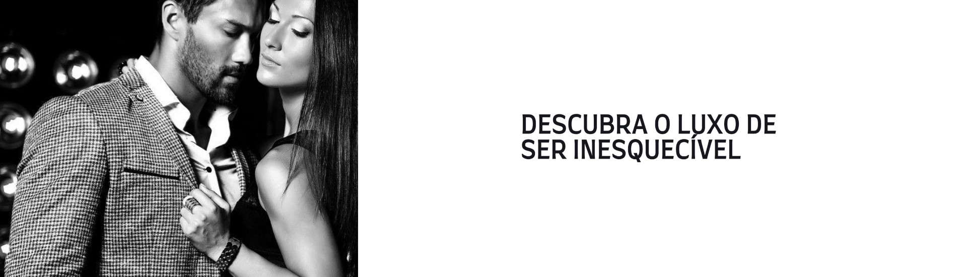Banner conceito