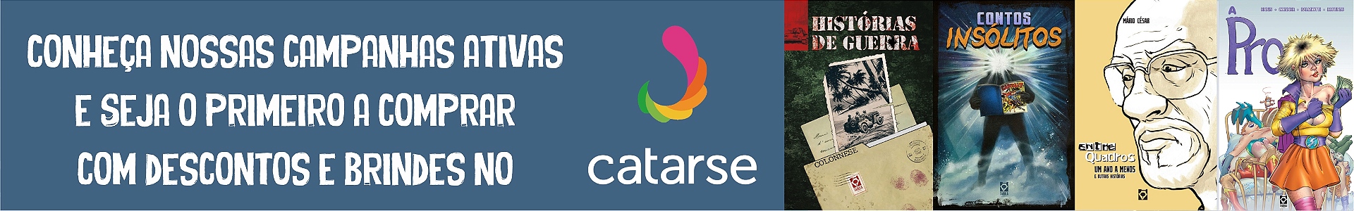 Banner_catarse