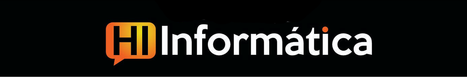 Hi Informática