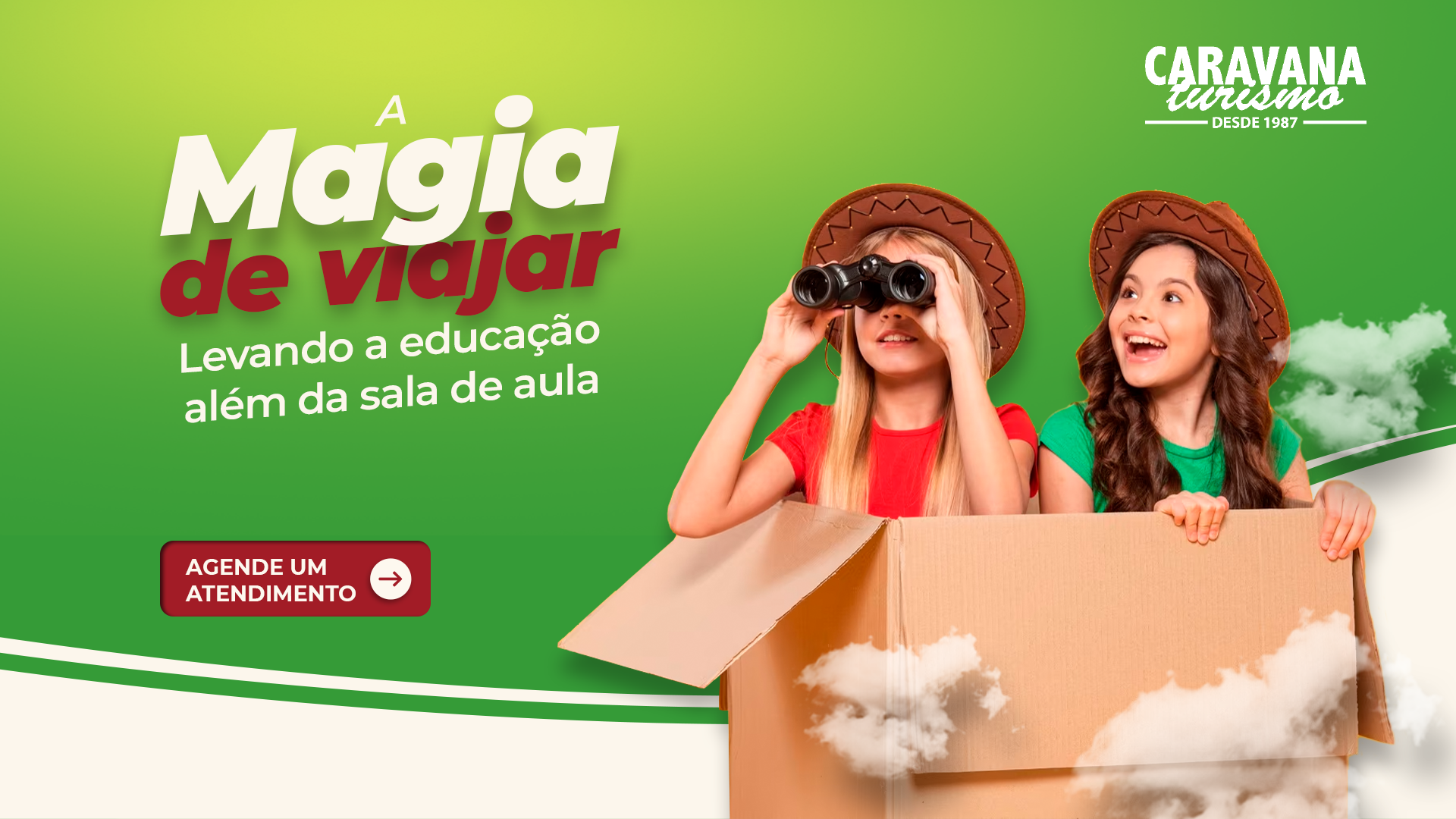 Atendimento - pedagogico