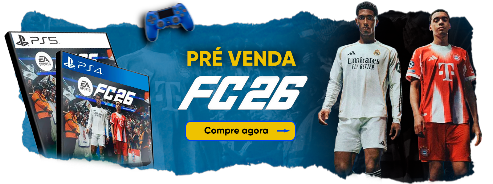 Fc26