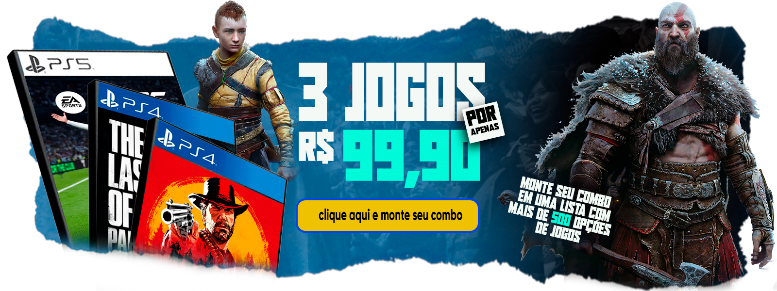 3x99