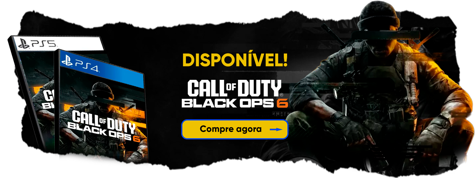 bo6