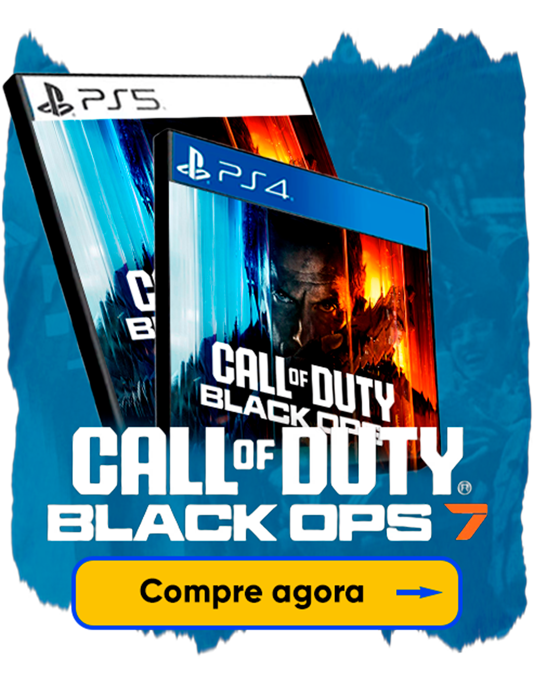 bo6 mobile