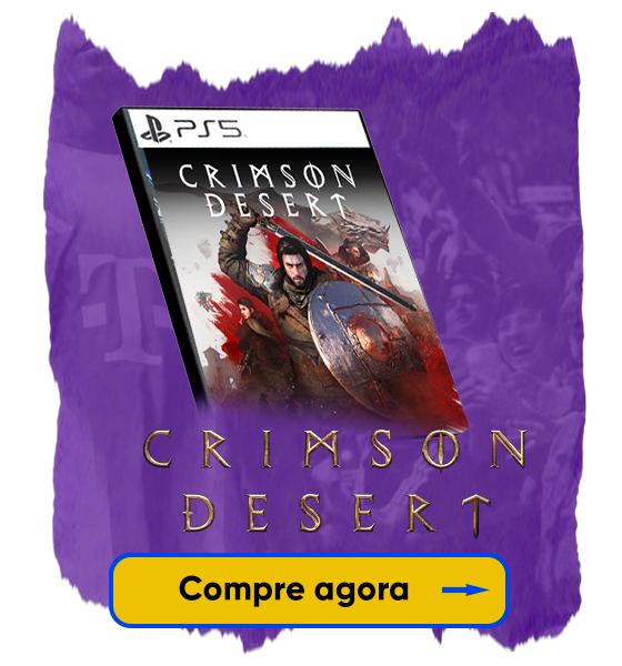 BANNER crimson desert mobile