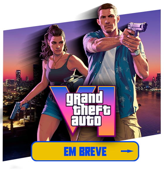 GTA VI mobile