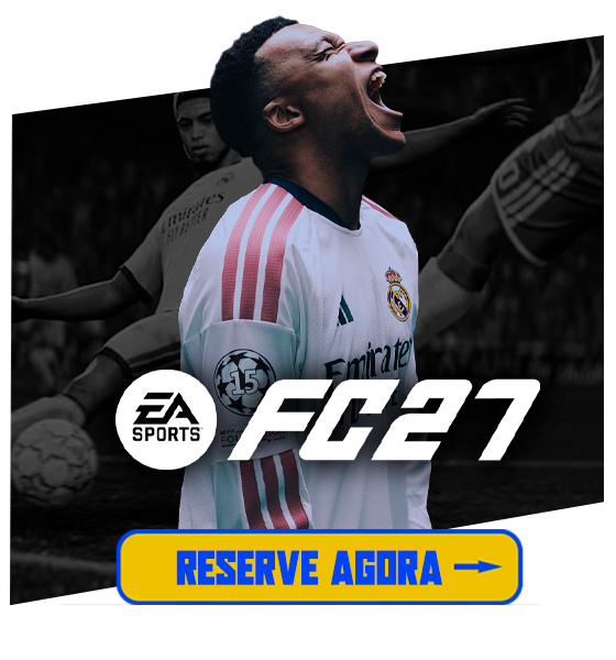 BANNER fc27 mobile