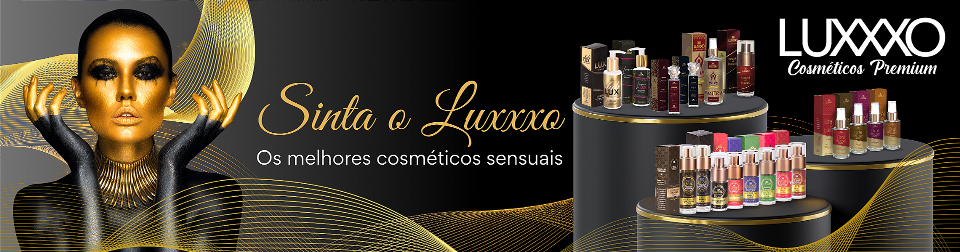 Luxxxo Full @Desktop