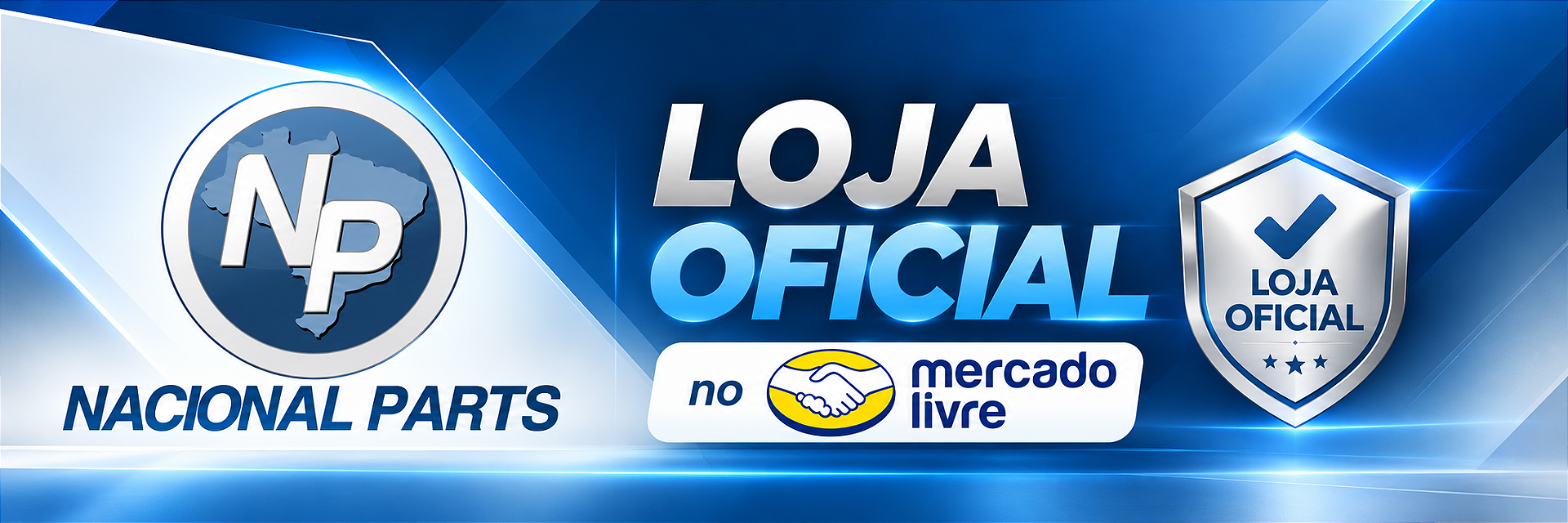 Banner ML