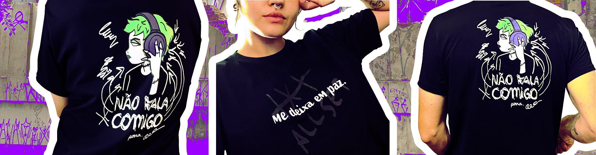 all set shirts