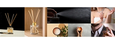 Full banner mobile itens da loja